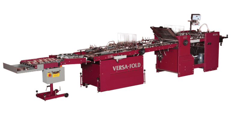 Automatic Tape Applicator - B & R Moll - Moll Brothers