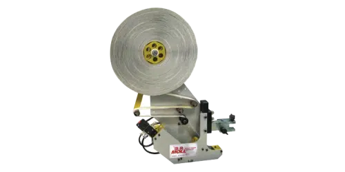 Molti Taper