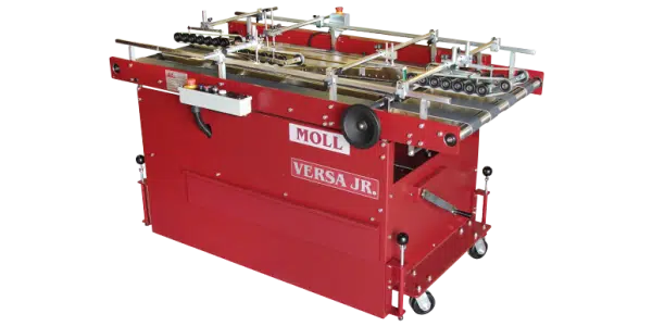 Versa Fold Jr